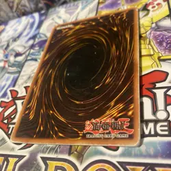 Blue-Eyes White Dragon - SKE-001 - Super Rare - LP - YuGiOh! - Image 2