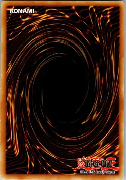 Yugioh Twin Twisters BOSH-EN067 1st Edition Super Rare NM - Image 2