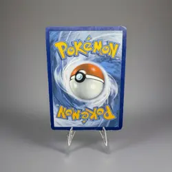 Pokemon Rayquaza EX Full Art Promo Holo Dragon Type XY66 XY Card READ DISC - Image 2