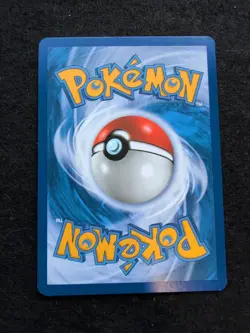 Pikachu 78/123 2010 HeartGold SoulSilver Pokemon Card TCG Non Holo Common - Lp - Image 2