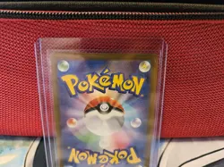 Paras AR 207/172 S12a VSTAR Universe - Pokemon Card Japanese - Image 5
