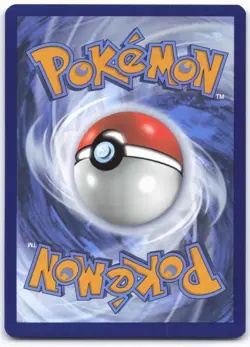 SV: Scarlet & Violet Promo Cards #209 Thundurus - Image 2