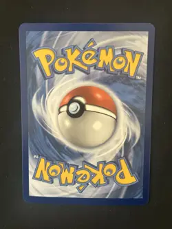 Pokemon TCG: Tangela Illustration Rare Holo 178/165 Card S&V 151 NEAR MINT - Image 4