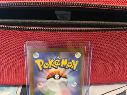 Mareep AR 209/172 S12a VSTAR Universe Japanese Pokemon Card - NM - Image 5