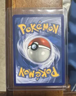 Pokemon Center Exclusive TCG Card Special Delivery Pikachu Promo SWSH074 2020 - Image 2