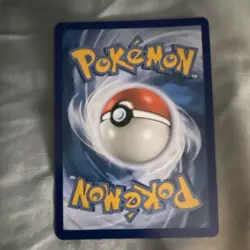 Pokemon Moltres & Zapdos & Articuno GX SM210 SM Promo Holo 300HP Card - Image 2
