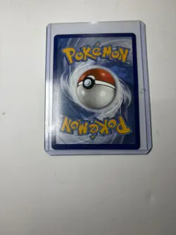 Pokemon Card - Astral Radiance - TG16/TG30 Galarian Articuno V - Trainer Gallery - Image 2