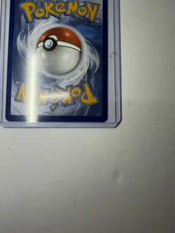 Pokemon Card - Astral Radiance - TG16/TG30 Galarian Articuno V - Trainer Gallery - Image 5