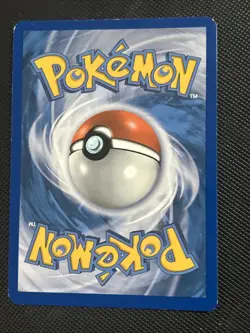 Pokemon TCG Victini EX Full Art Ultra Rare Holo Card Plasma Storm 131/135 MP - Image 2