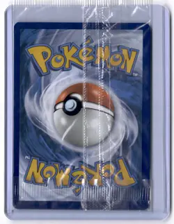 Pecharunt - 129 Promo Holo NM Pokemon Sealed Promo Cards - Image 2