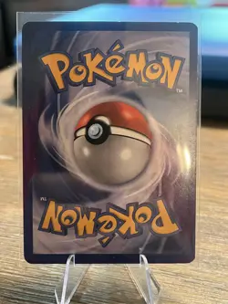 Pokemon TCG Buizel LV.10 72/130 DPBP#481 Water HP60 Moderately Played Card - Image 2