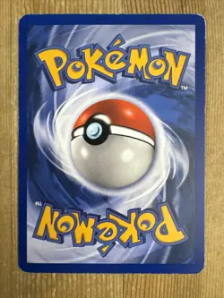 Omastar - 43/75 - 1st Edition Neo Discovery Set - Pokemon Card - HP - Image 2