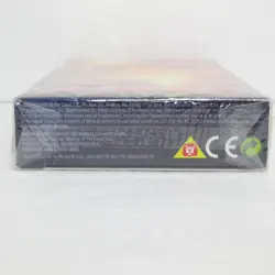 Magic The Gathering Chandra Nalaar Red Planeswalker MTG 30 Card Deck - Image 4