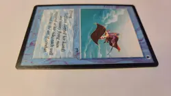 MTG Flying Men Arabian Nights Regular - Image 3