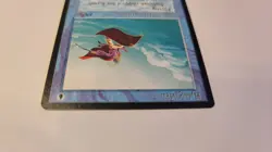 MTG Flying Men Arabian Nights Regular - Image 4