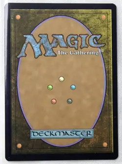Hit the Mother Lode [New, Near Mint] Foil MTG Rare {Lost Caverns of Ixalan} - Image 3