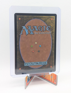 MTG - Springleaf Parade - Extended Art Rare #39 - Commander: Lorwyn Eclipsed NM - Image 2