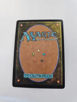 Sheoldred's Edict JP Alternate Art Silver Scroll FOIL MTG SOA Nm/M *SHIPS ASAP* - Image 2