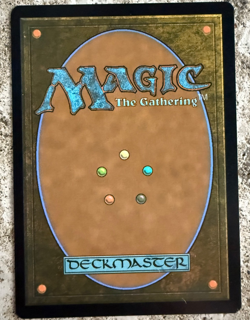 Godless Shrine (Borderless) Edge of Eternities Regular - Image 2