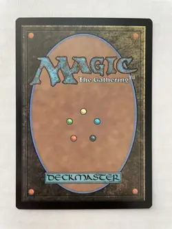 MTG Scythecat Cub 0024 J25 - Image 2