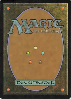 Tuktuk Scrapper 93/145 Worldwake Uncommon LP MTG - Image 2