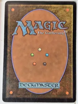 Seascape Aerialist - Zendikar - Magic the Gathering MTG Nice! - Image 2