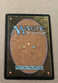 Sea Gate Loremaster - Zendikar - MTG - Magic the Gathering - Image 3