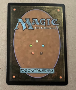 Sea Gate Loremaster - Zendikar - MTG - Magic the Gathering - Image 4