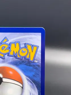 Bulbasaur 133/132 Illustration Rare Pokemon Mega Evolution NM IR Full Art 2025 - Image 3