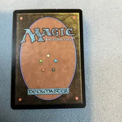 MTG- Iona, Shield Of Emeria- Zendikar- Lightly Played Excellent Cond- MAGIC CARD - Image 2