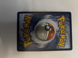 2017 Pokemon S & M Shining Legends 78/73 Mewtwo Gx Secret - Image 3