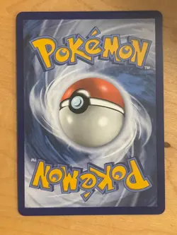 2017 Pokemon S & M Shining Legends 78/73 Mewtwo Gx Secret - Image 5