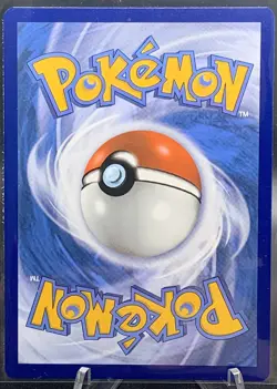 Dedenne TG07/TG30 NM Holo - Pokemon Brilliant Stars Trainer Gallery - Full Art - Image 2