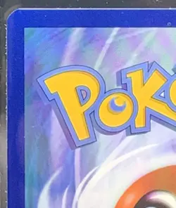 Dedenne TG07/TG30 NM Holo - Pokemon Brilliant Stars Trainer Gallery - Full Art - Image 4