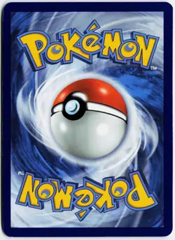 NM Dragonair #95/149 Reverse Holo English Pokemon TCG - Image 2
