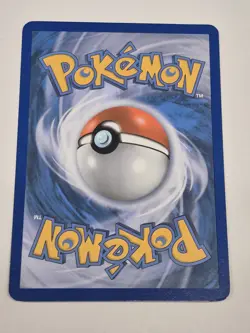 Espeon Holo BW92 Black And White Promo Pokemon English LP - Image 3