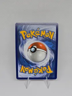 Charcadet Pokemon Black Star promo 022 Me: Mega Evolution - Image 2