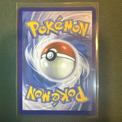 Ceruledge 197/191 Illustration Rare Surging Sparks Pokemon Near Mint - Image 2