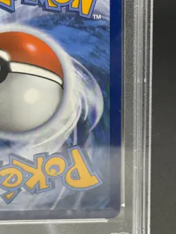 2023 Pokemon SWSH Crown Zenith GG68 Origin Forme Dialga VSTAR PSA 10 108829730 - Image 4