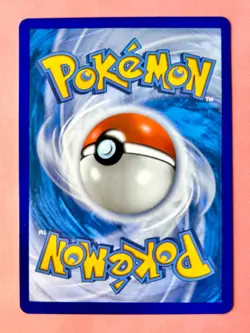 Mega Audino ex 172/217 Double Rare ME: Ascended Heroes Pokemon TCG NM - Image 2