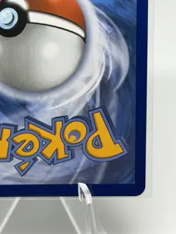 Mega Dragonite ex 152/217 Me: Ascended Heroes Double Rare Pokemon NM - Image 5