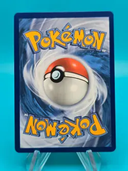 Pokemon Mega Scrafty ex Double Rare NM - ME: Ascended Heroes 135/217 - Image 2