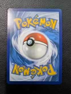Flaaffy - TG03/TG30 Silver Tempest Trainer Gallery - Pokemon - Image 2