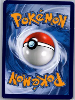 Houndoom V 034/115 RR - Pokemon S-Chinese CS2aC Vivid Portrayals - Holo (NM) - Image 2