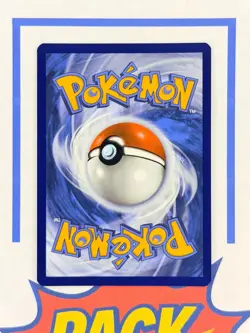 Tynamo Illustration Rare IR 113/086 Pokemon TCG Black Bolt - Image 2