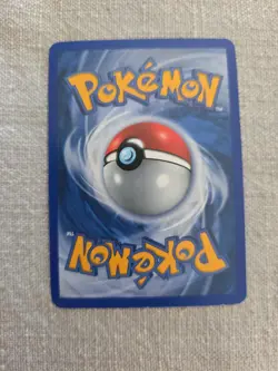 Lileep ( Delta Species) - 2006 Pokemon EX Holon Phantoms - #68/110 - Image 2