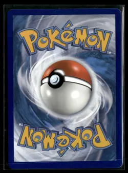 Pokemon TCG SWSH10: Astral Radiance Trainer Gallery #TG19/TG30 Galarian Zapdos V - Image 2