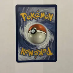 Pokemon TCG Blaziken V TG14/TG30 Silver Tempest Trainer Gallery - Image 2