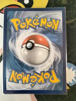 Galarian Slowpoke SWSH126 Cosmos Holo | Pokemon TCG SWSH Black Star Promo | NM - Image 2