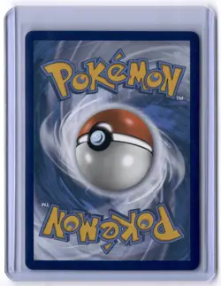Alcremie V 22/73 Ultra Rare Holo Pokemon NM+ - Image 2